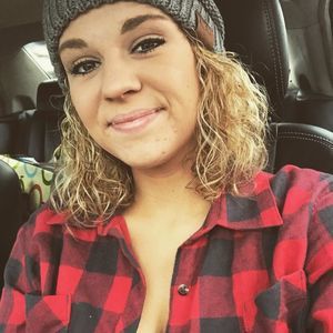 Meet your Posher, Shelby